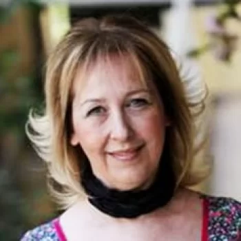 Yasemen Buyukagaoglu