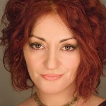 Yasemin Alkaya