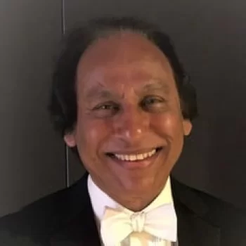 Yash Agnihotri