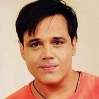 Yash Tonk