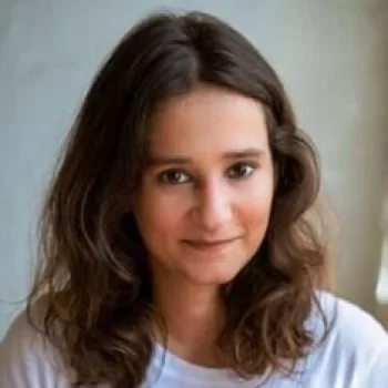 Yashaswini Dayama