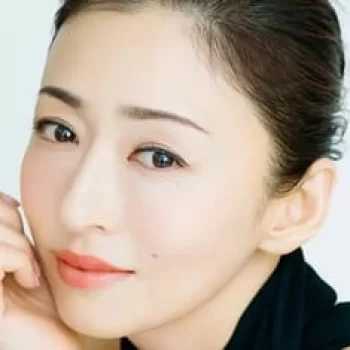 Yasuko Matsuyuki