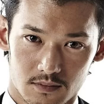 Yasushi Fuchikami