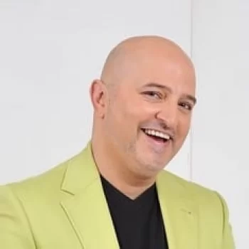 Yavuz Seçkin