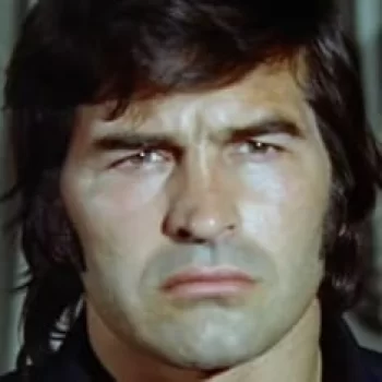 Yavuz Selekman