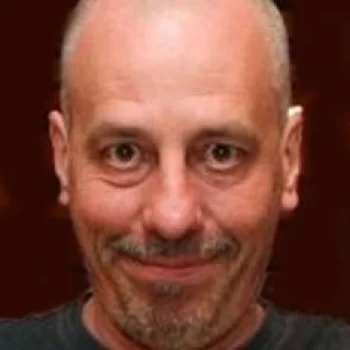 Yayo Guridi