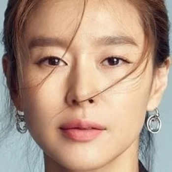 Ye Ji-won