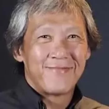 Yee Tin Hung