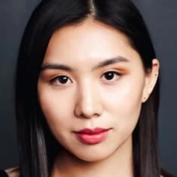 Yeena Sung