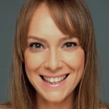 Yeliz Akkaya