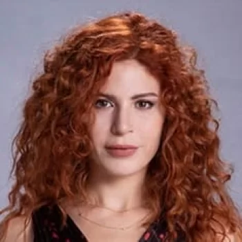 Yeliz Kuvancı