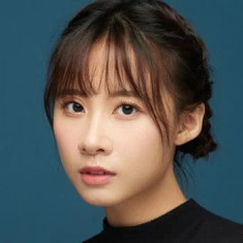 Yen-Ju Chen