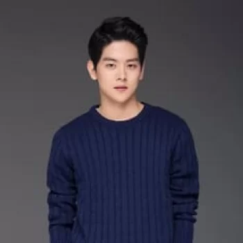 Yeo Hoi-hyeon