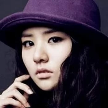 Yeo Min-Joo