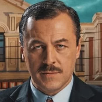 Yetkin Dikinciler
