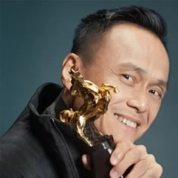 Yi-Wen Chen