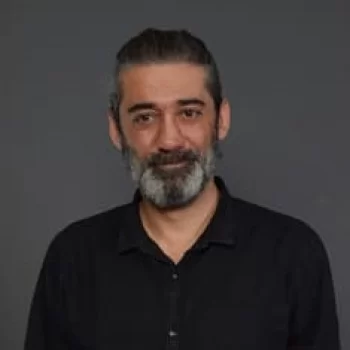 Yiğit Arı