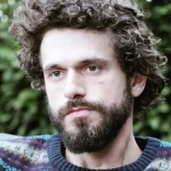 Yiğit Kirazcı