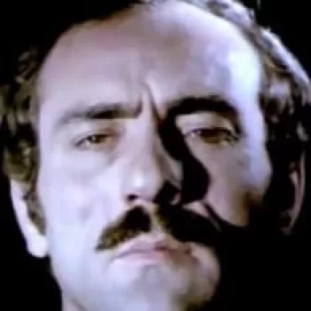 Yıldırım Gencer