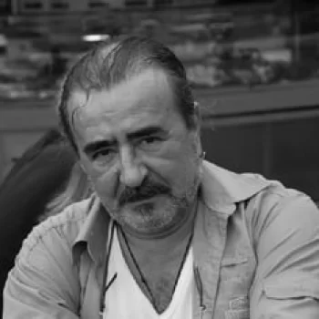 Yıldırım Öcek