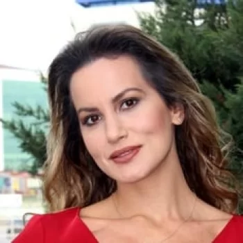 Yıldız Asyalı