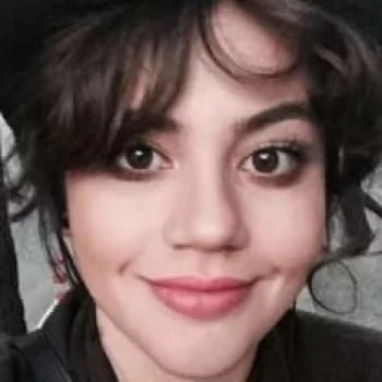 Yıldız Güngör
