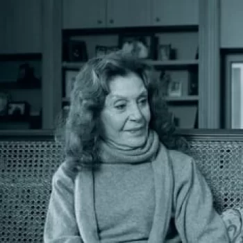 Yıldız Kenter