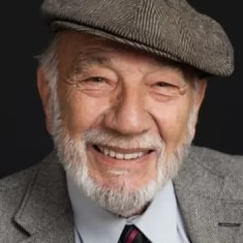 Yılmaz Gruda