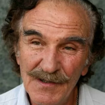 Yılmaz Köksal