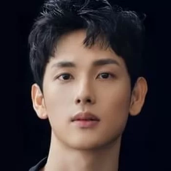 Yim Si-wan