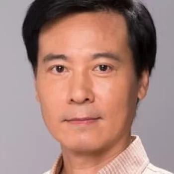 Yin Chao-Te