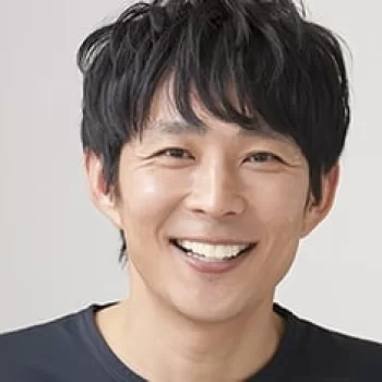 Yo Takahashi