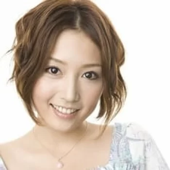 Yoko Mitsuya