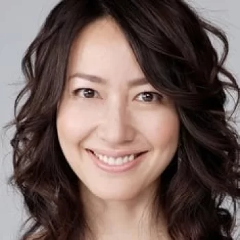 Yôko Moriguchi