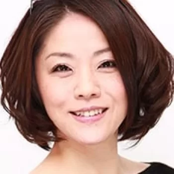 Yoko Soumi