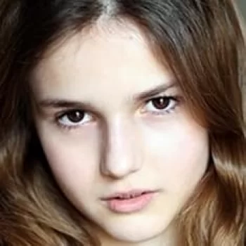 Yona Kervern