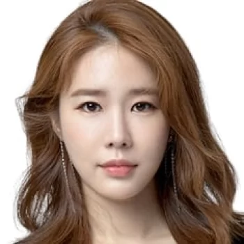 Yoo In-na