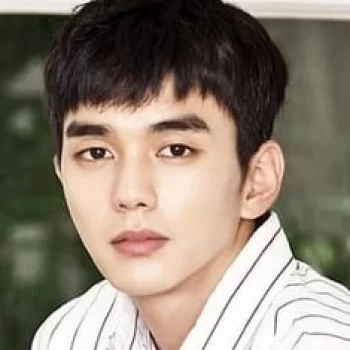 Yoo Seung-ho