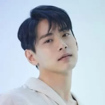 Yoo Teo