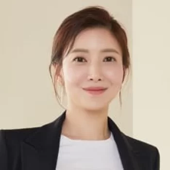 Yoon Se-ah