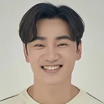 Yoon Seok-hyun