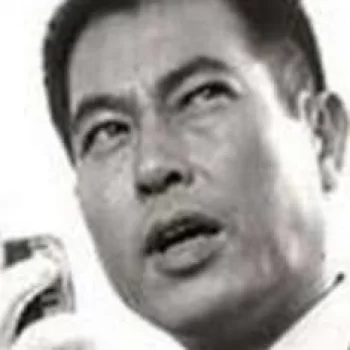 Yoshirô Aoki