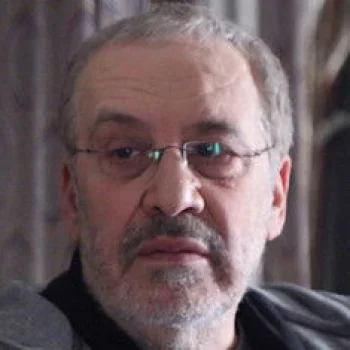 Yossi Pollak