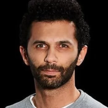 Younes Medhat