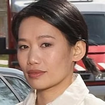 Ysé Tran