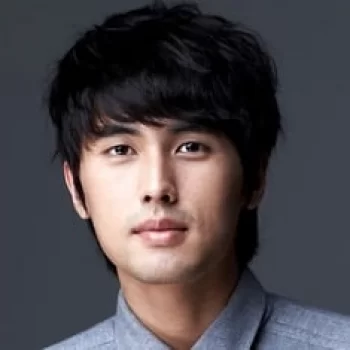 Yu Ha-jun