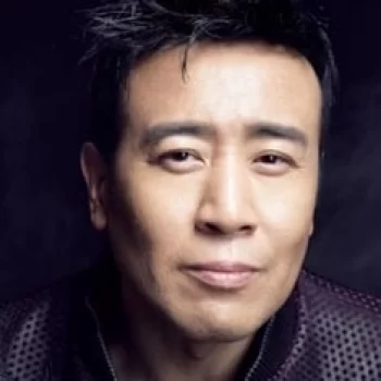 Yu Hewei
