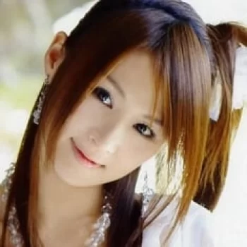 Yu Kobayashi