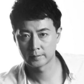 Yu Yang