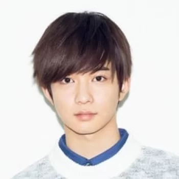 Yudai Chiba